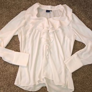 Women’s blouse